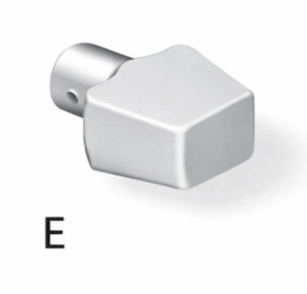 KE