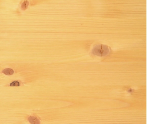 Fensterbank Fichte Massivholz (DL) Fensterbank Fichte Massivholz (DL)