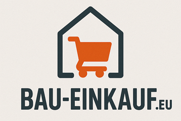 Zur Startseite gehen