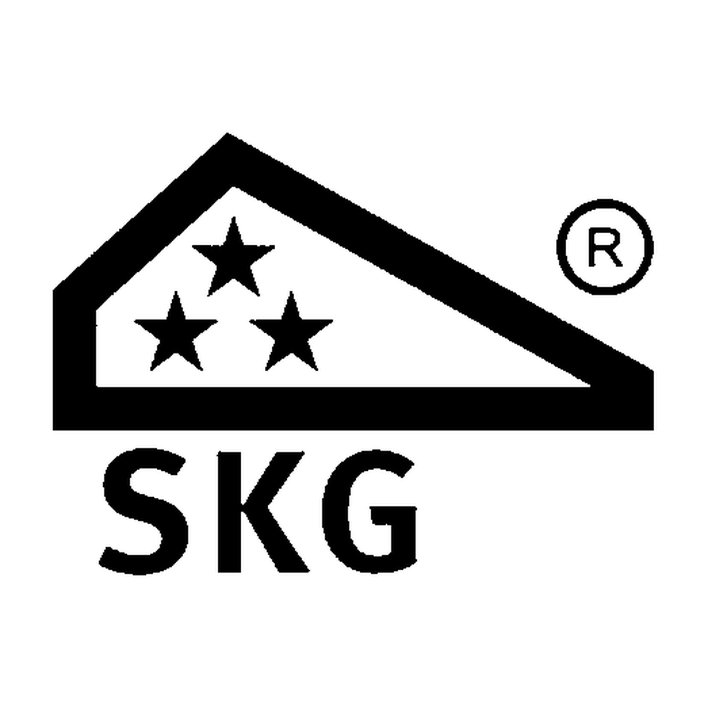 SKG*** – boor- en kerntrekbeveiliging