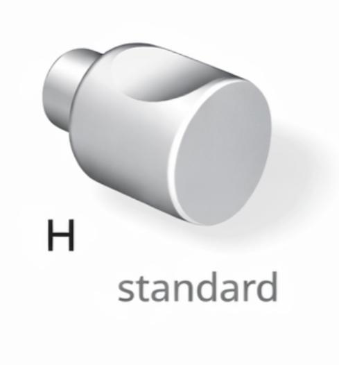 KH (Standard)