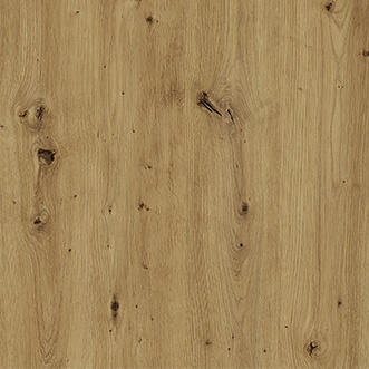 Artisan Oak