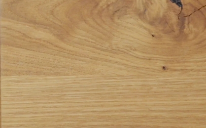 Fensterbank Eiche urig Massivholz Fensterbank Eiche urig Massivholz