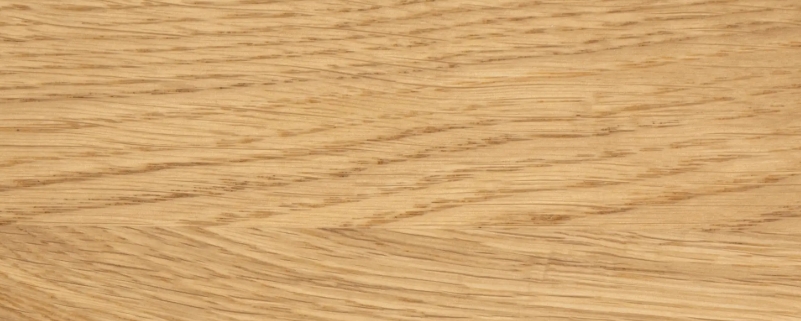 Fensterbank Buche Massivholz Fensterbank Buche Massivholz