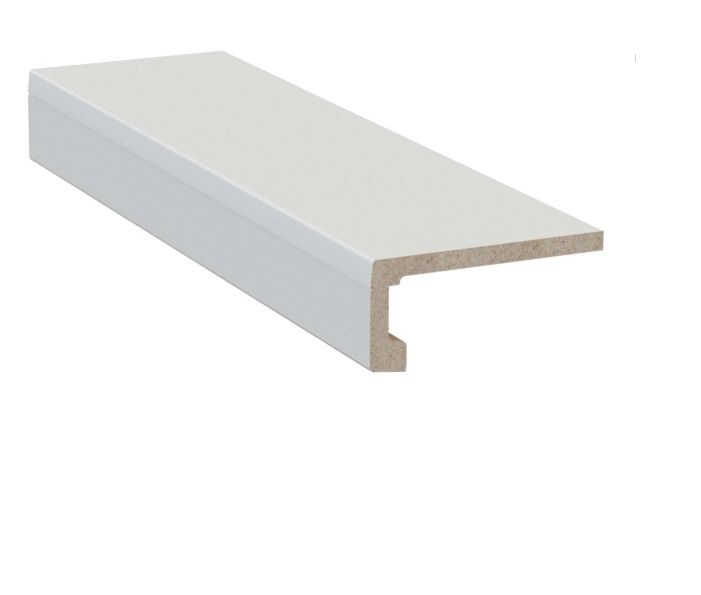 Werzalit exclusiv blende