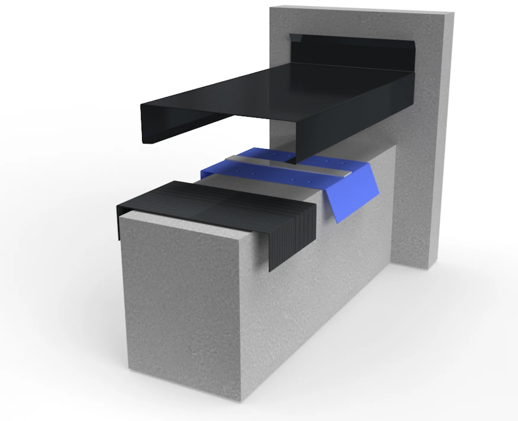 Wandanschluss Easy Wandanschluss Easy