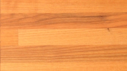 Fensterbank Kirschbaum Massivholz Fensterbank Kirschbaum Massivholz