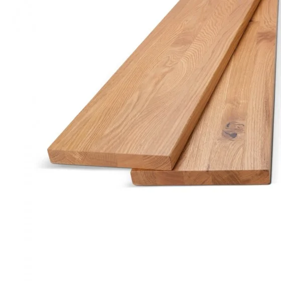 Fensterbank Wildeiche Massivholz Fensterbank Wildeiche Massivholz