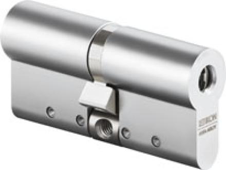 IKON ABLOY Protec² Doppelzylinder